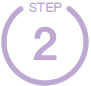 step2