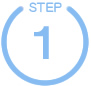 step1
