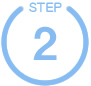 step2