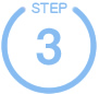 step3