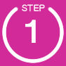 step1
