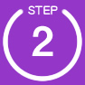 step2
