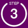 step3